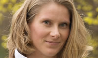 Katrin Gerhaher