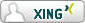 XING